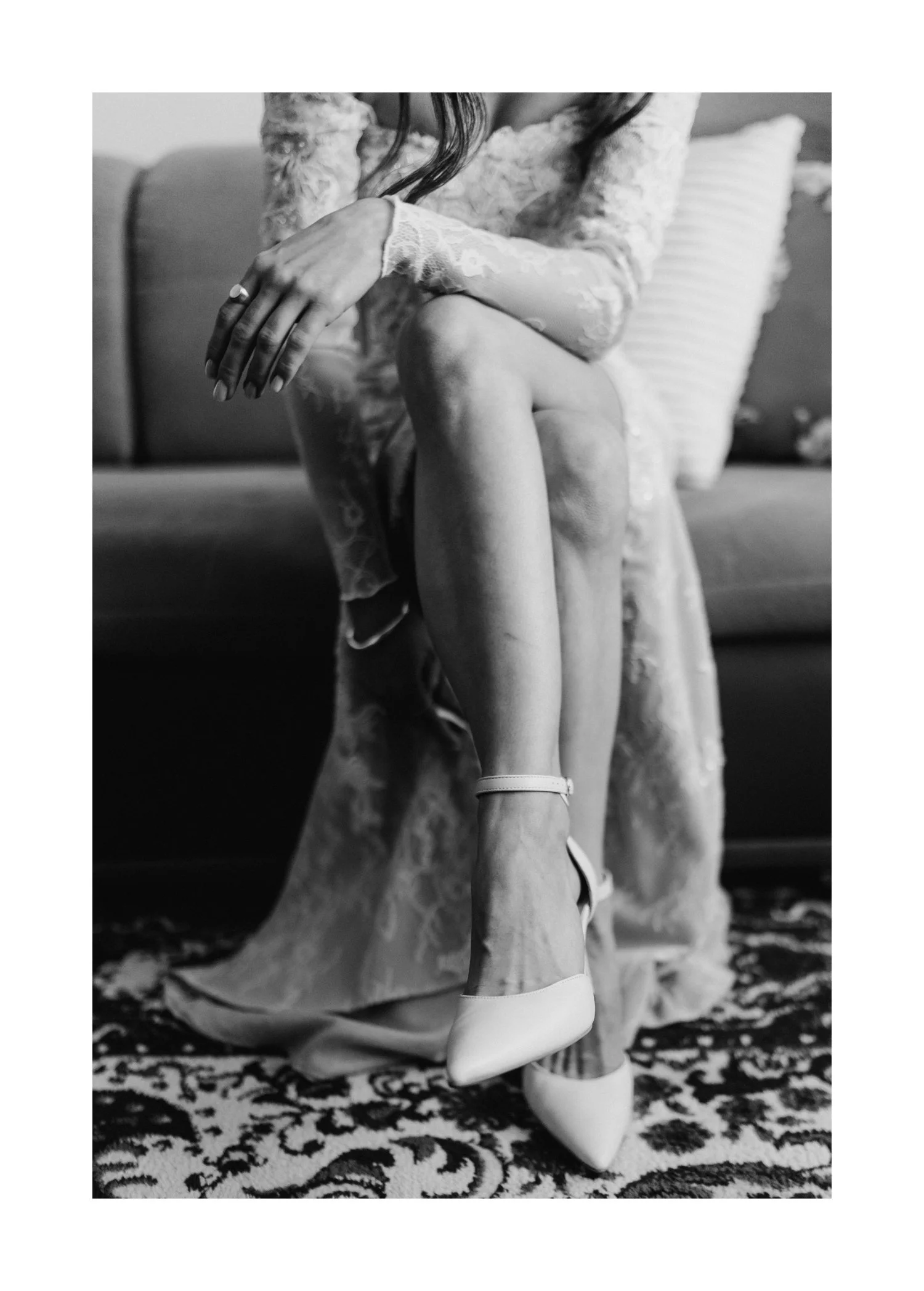 Kamila i Damian  20.jpg