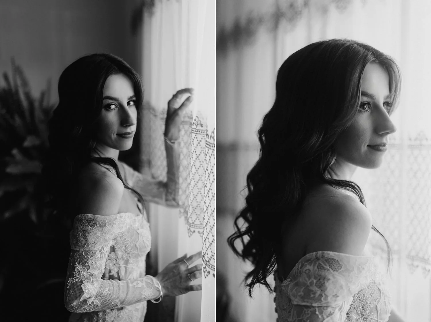 Kamila i Damian  21.jpg