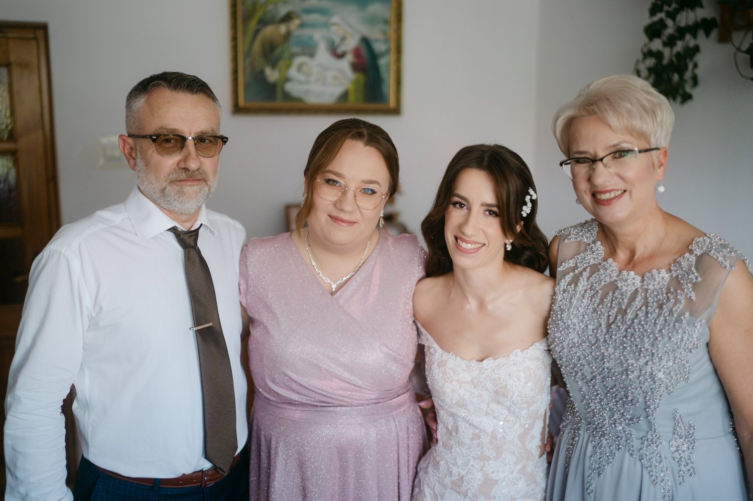 Kamila i Damian  23.jpg