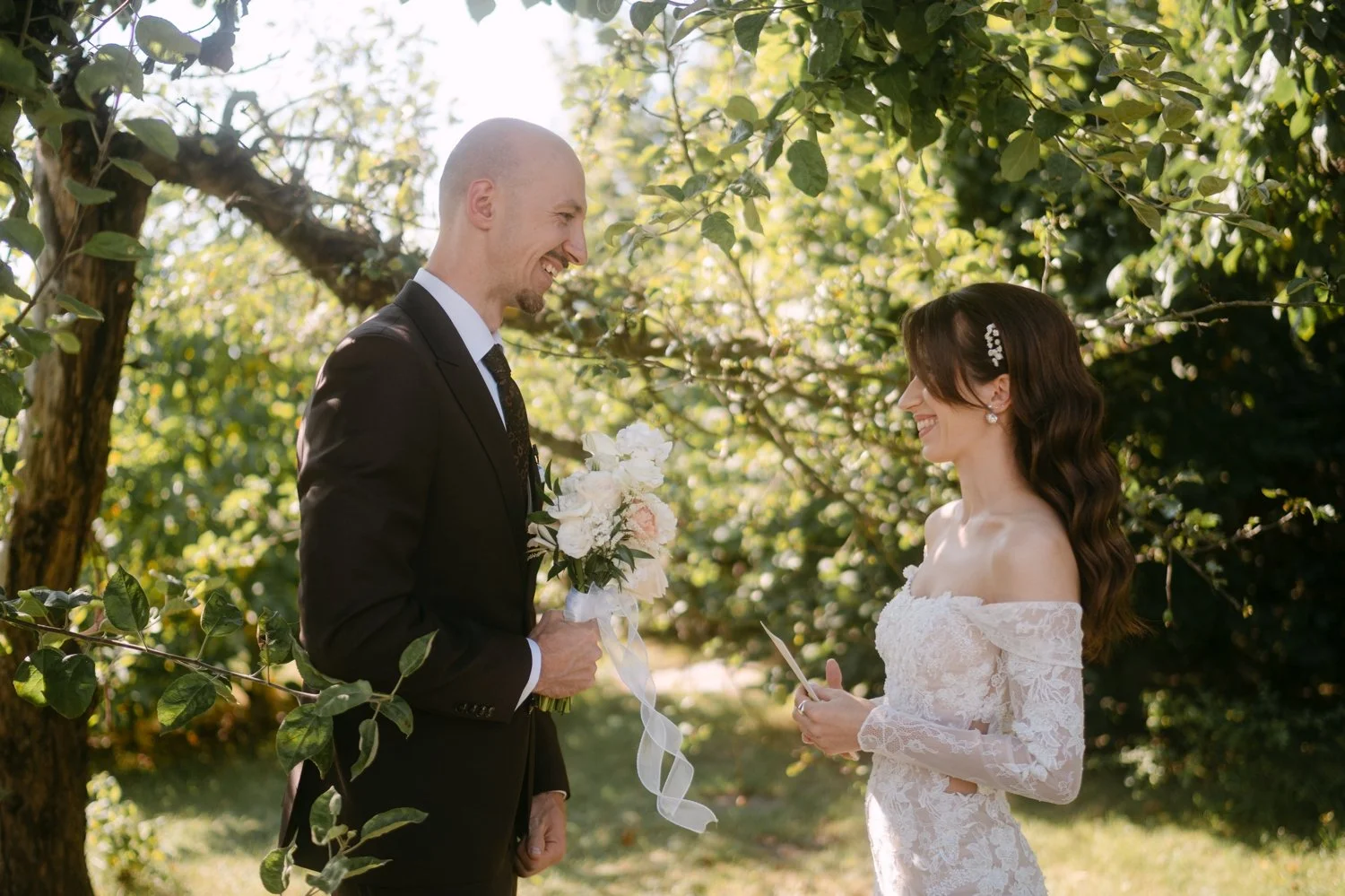 Kamila i Damian  28.jpg