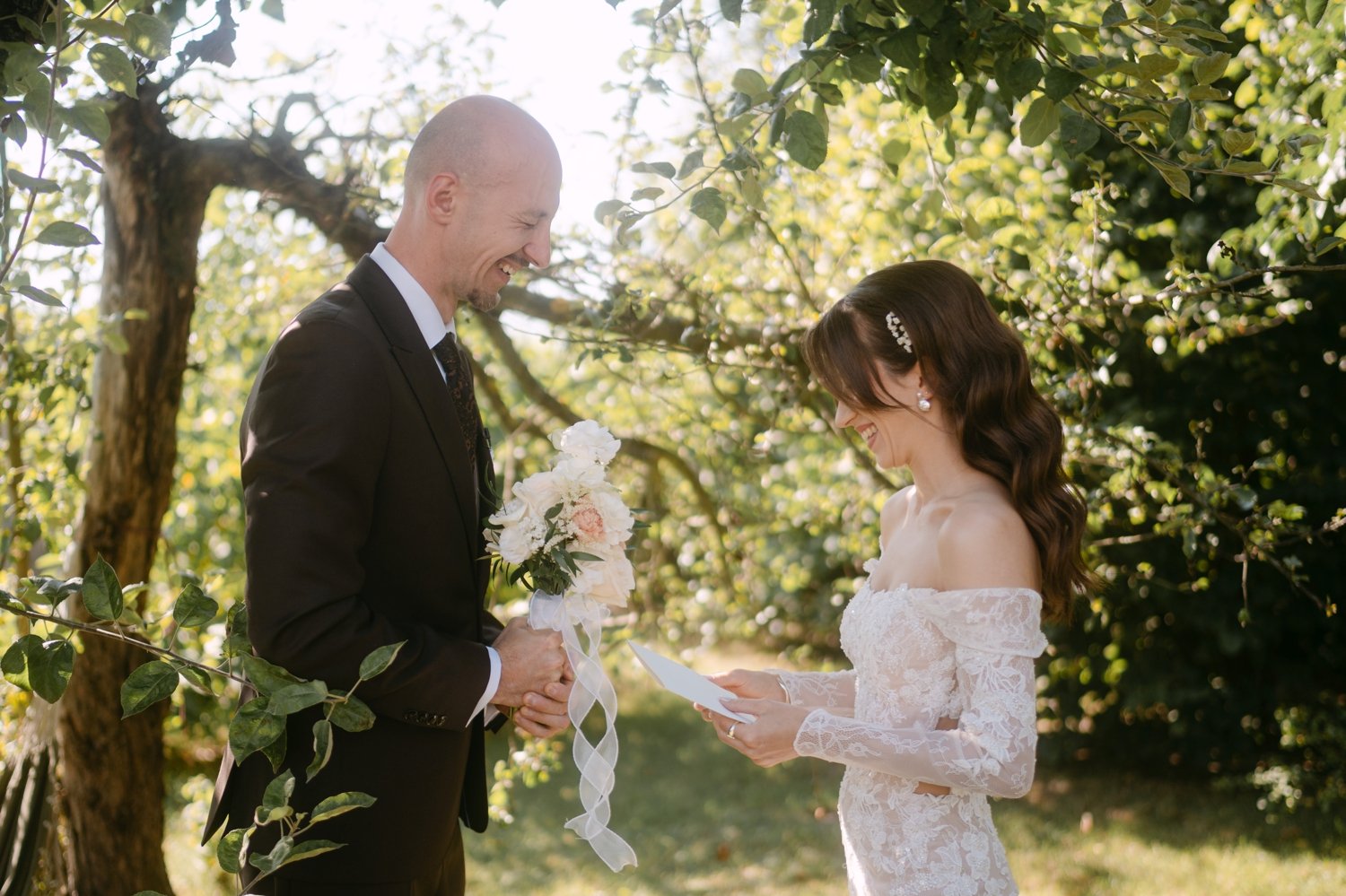 Kamila i Damian  29.jpg