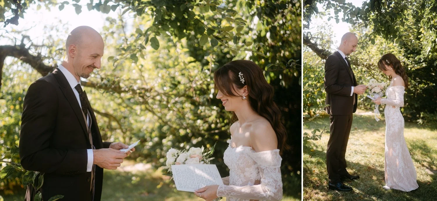 Kamila i Damian  30.jpg