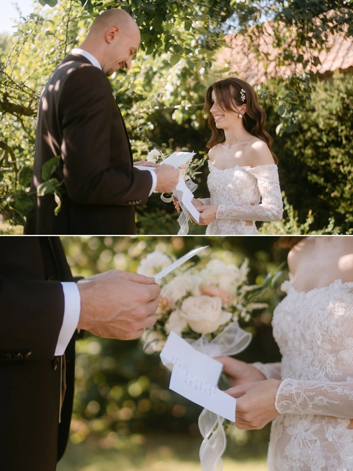 Kamila i Damian  31.jpg