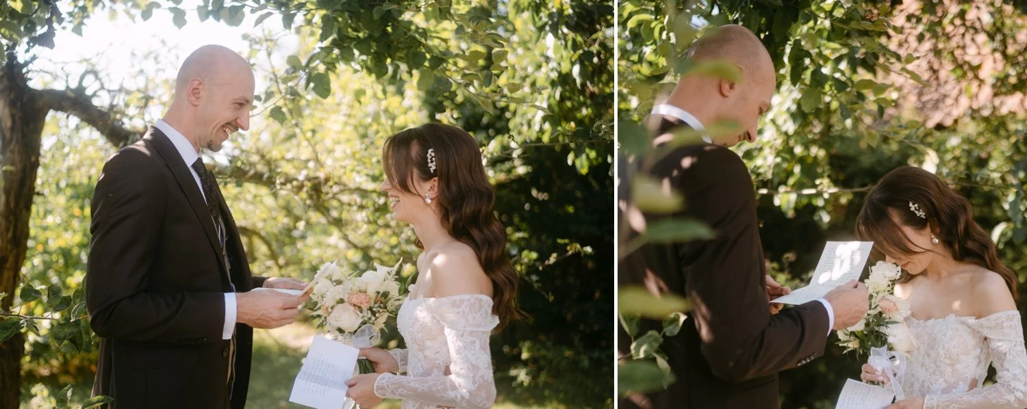 Kamila i Damian  32.jpg