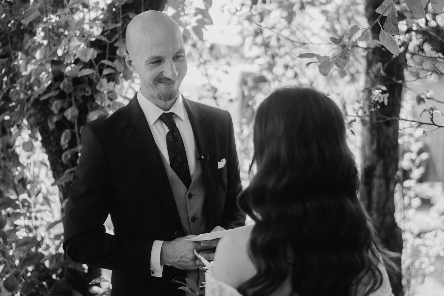 Kamila i Damian  33.jpg