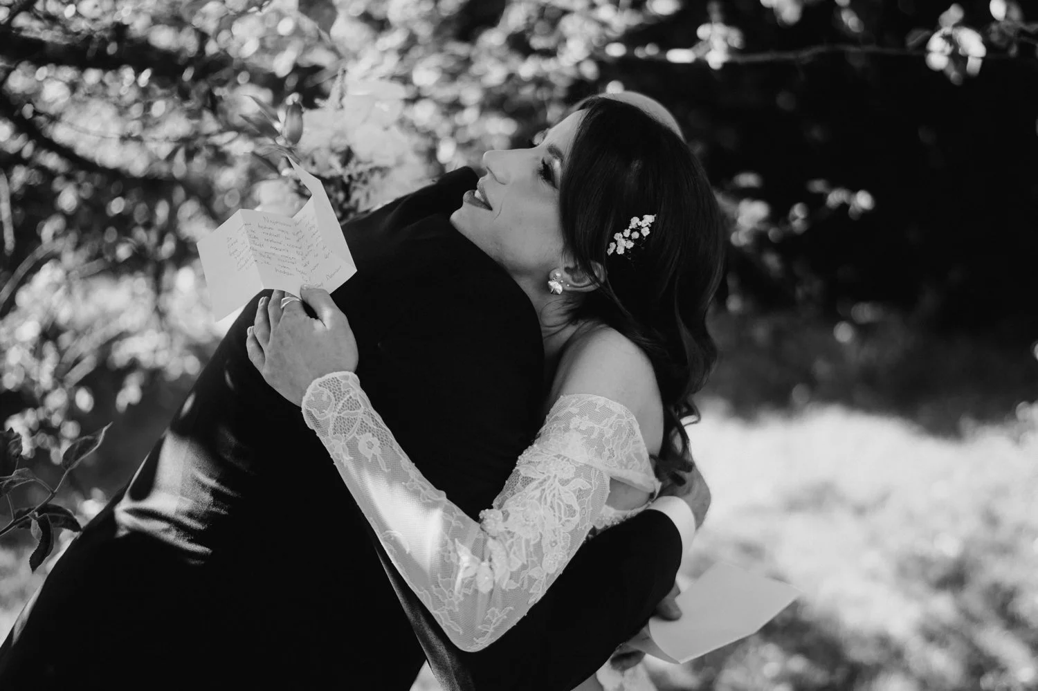 Kamila i Damian  34.jpg