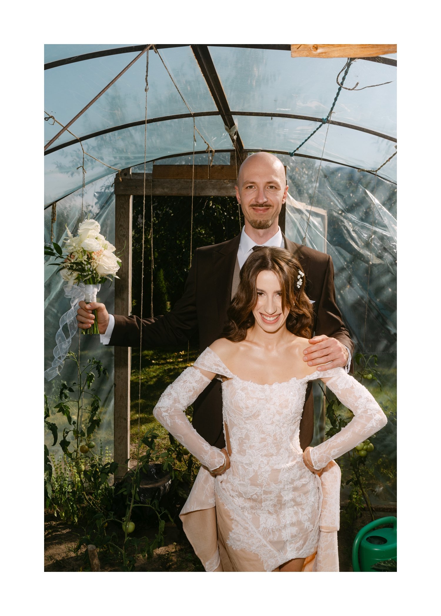 Kamila i Damian  36.jpg