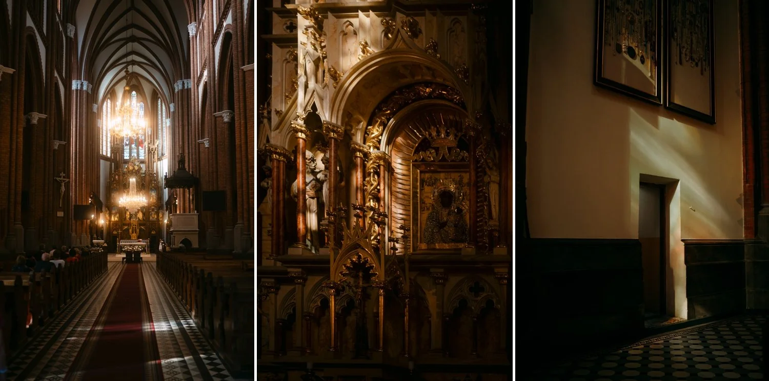 Kamila i Damian  37.jpg