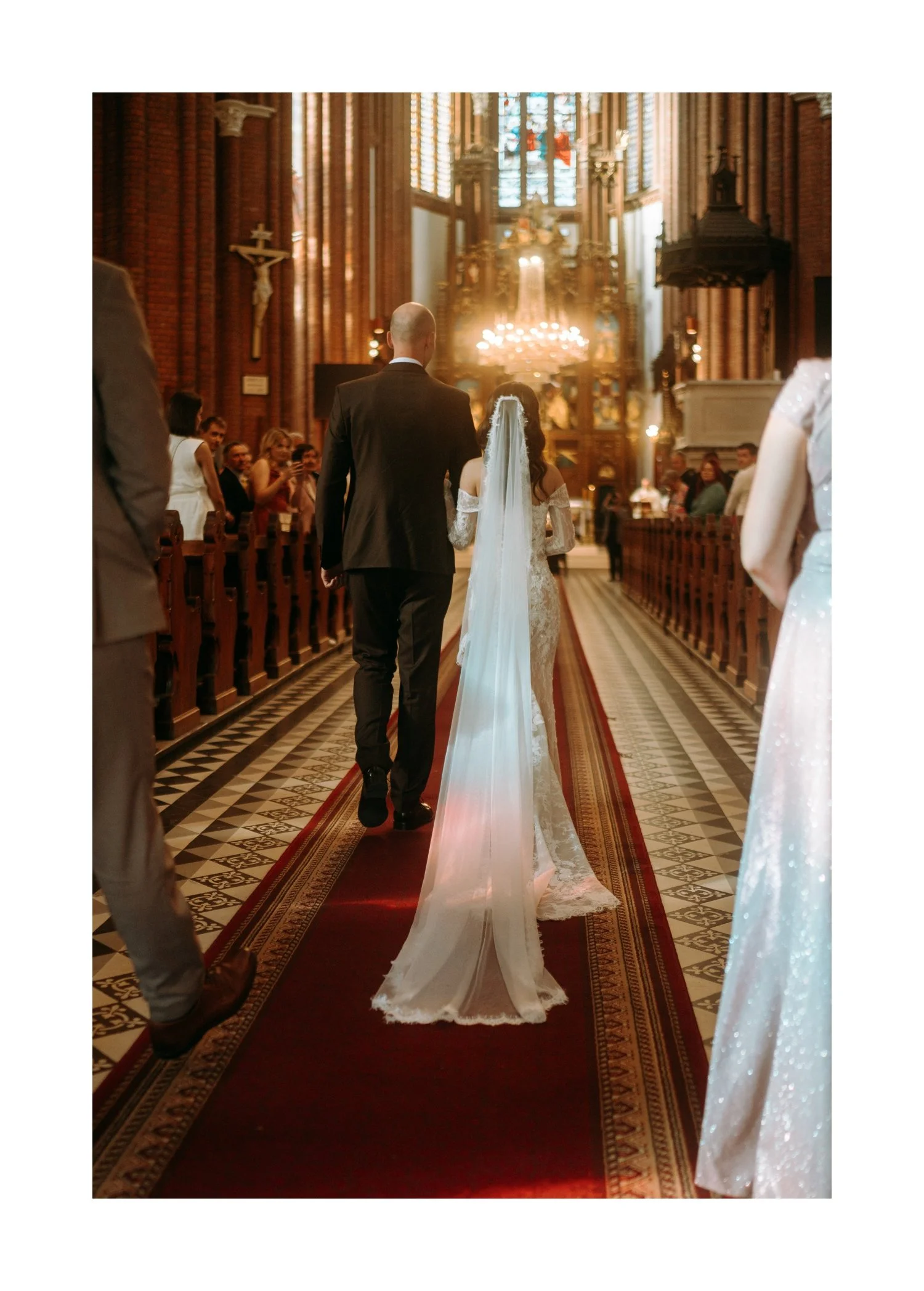 Kamila i Damian  38.jpg