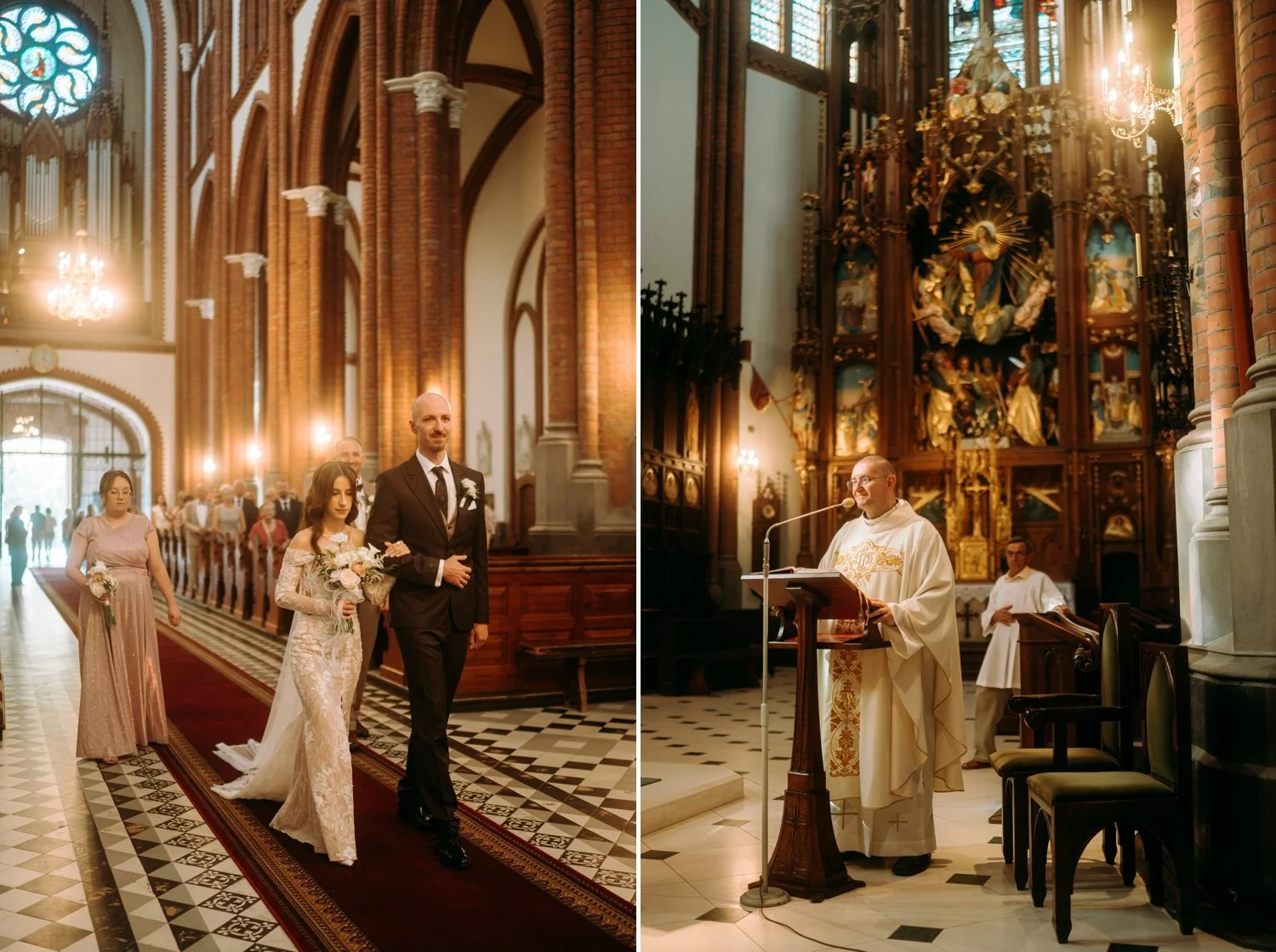 Kamila i Damian  39.jpg