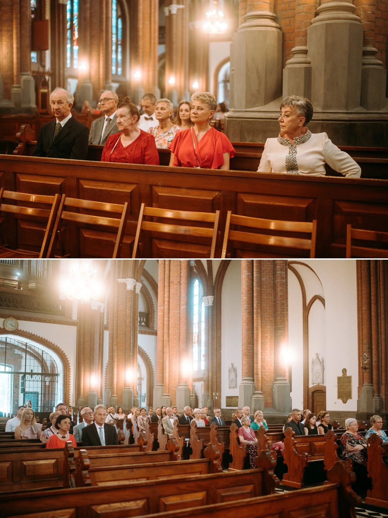 Kamila i Damian  41.jpg