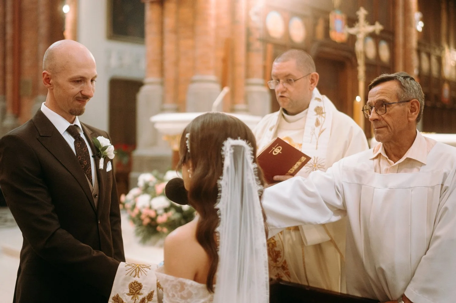 Kamila i Damian  43.jpg