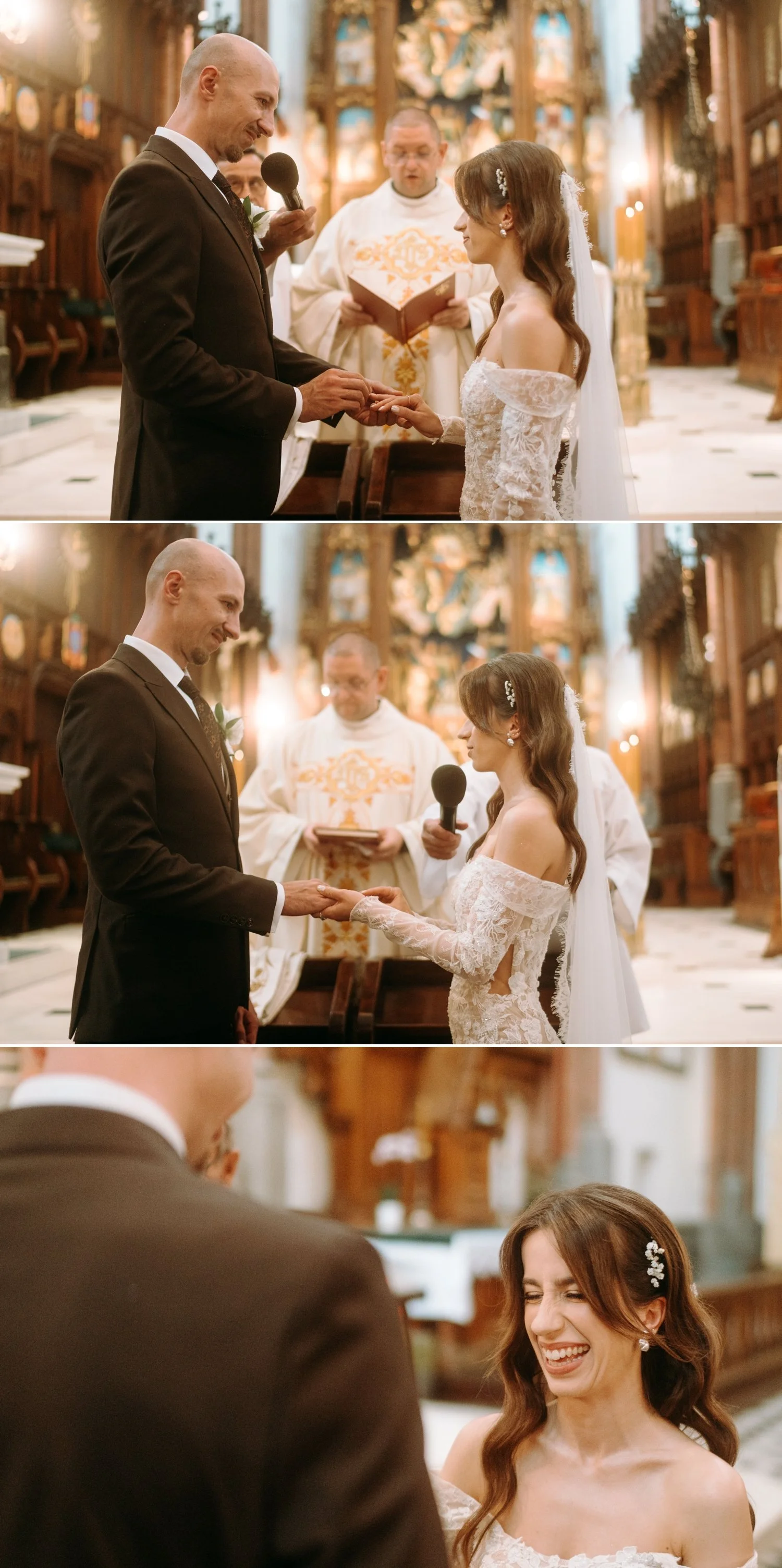 Kamila i Damian  44.jpg