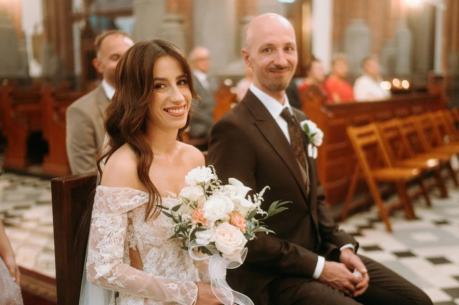 Kamila i Damian  46.jpg