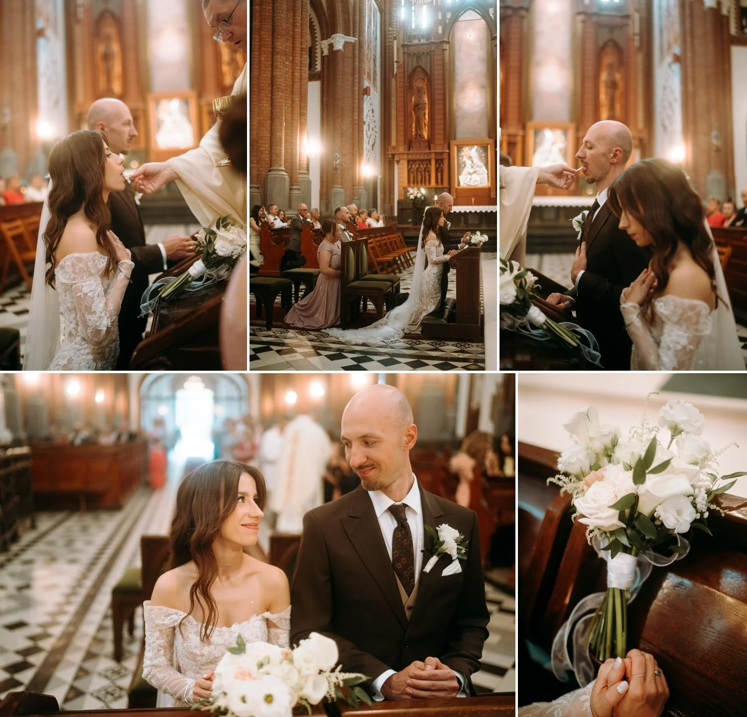 Kamila i Damian  47.jpg