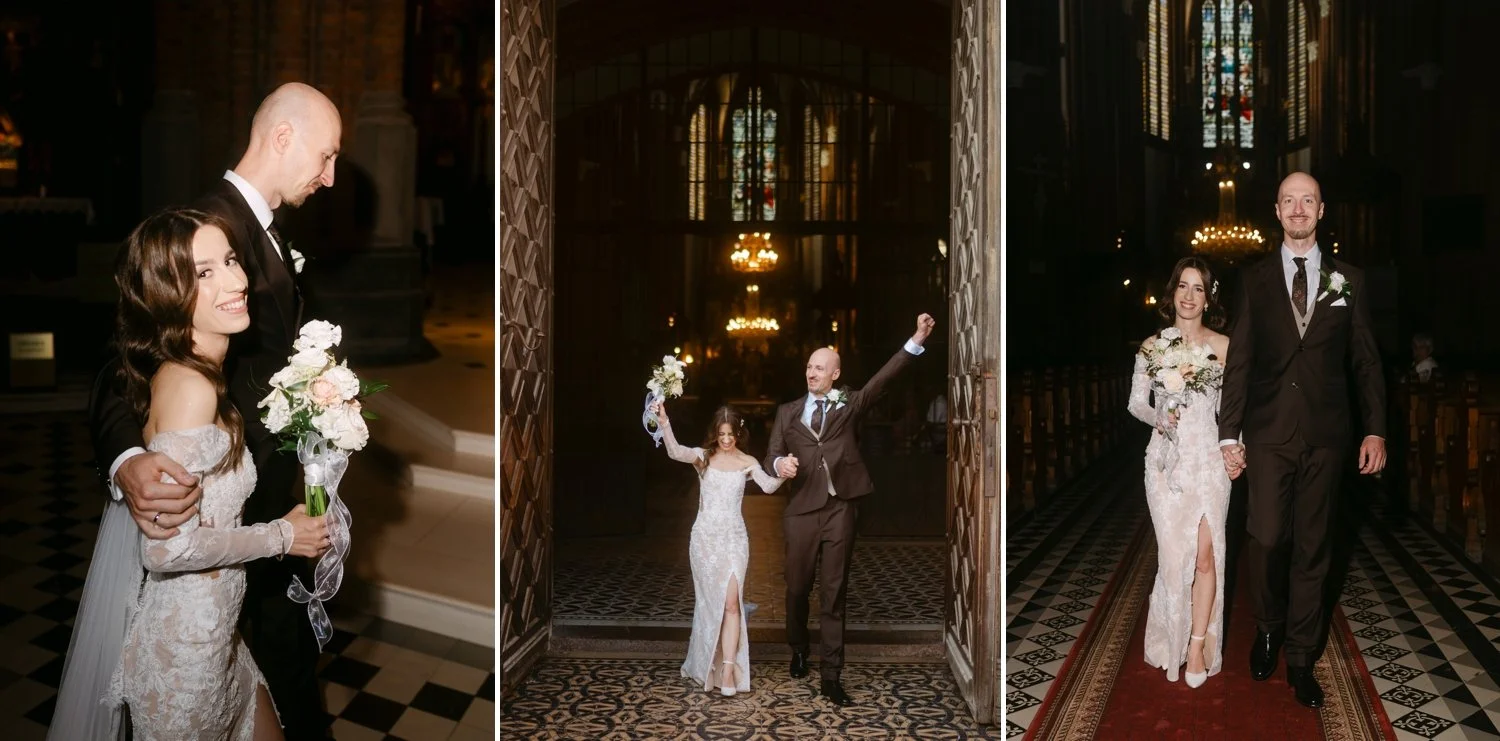 Kamila i Damian  48.jpg