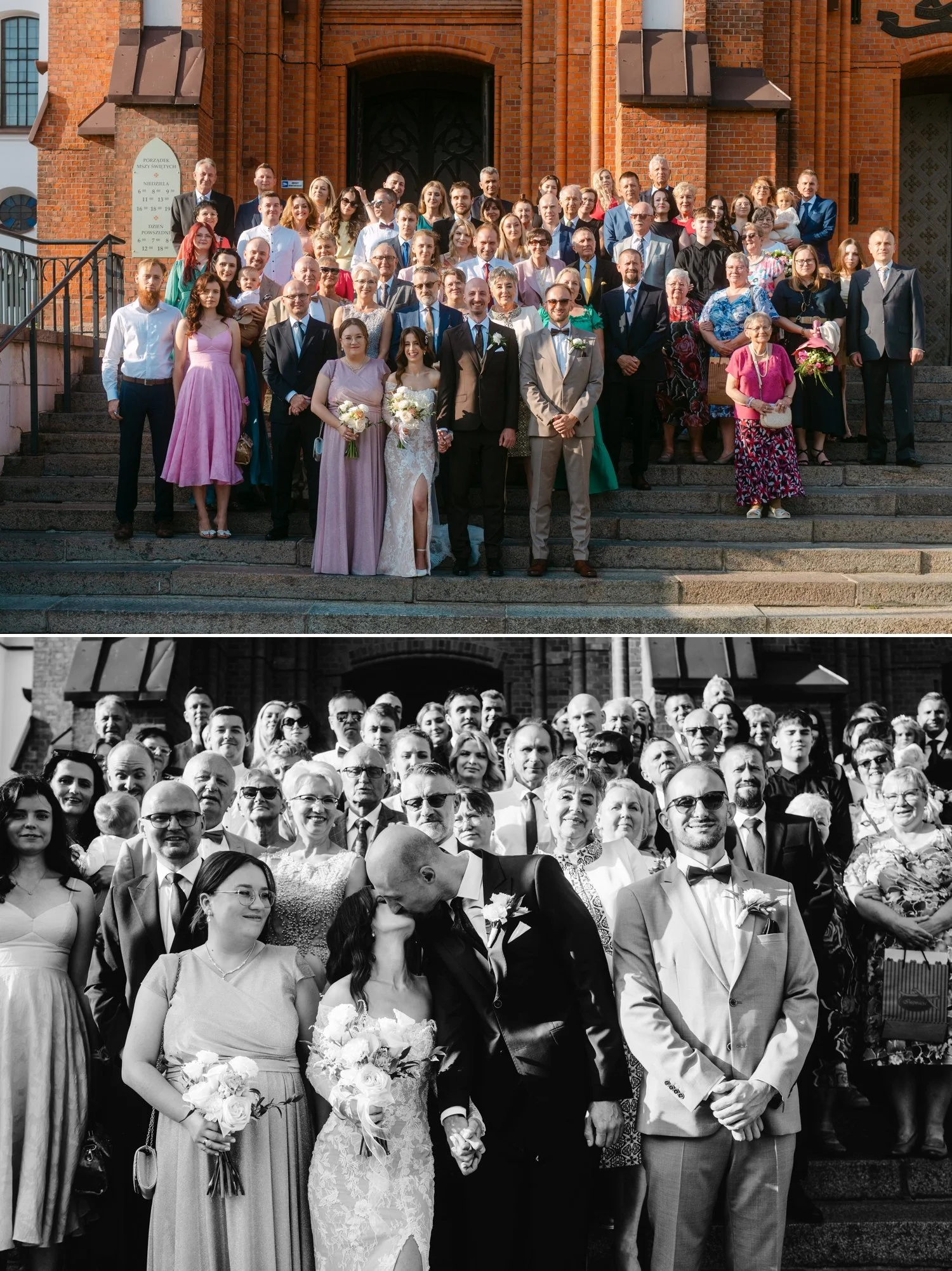 Kamila i Damian  49.jpg