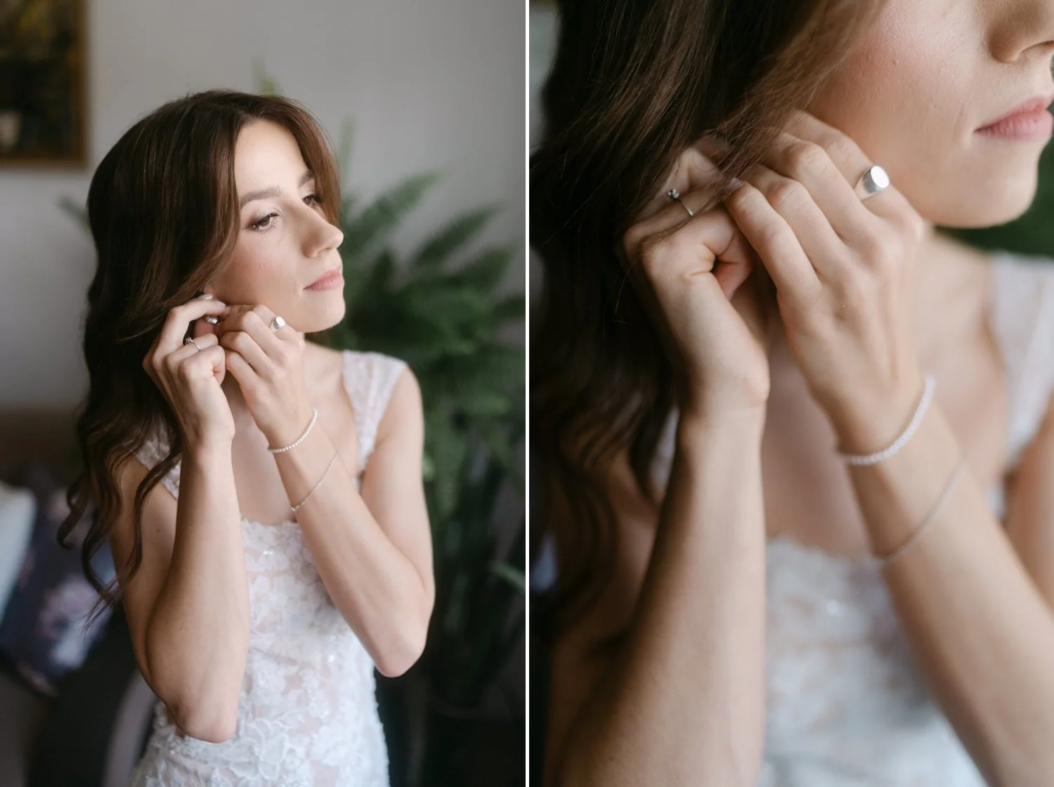 Kamila i Damian  19.jpg