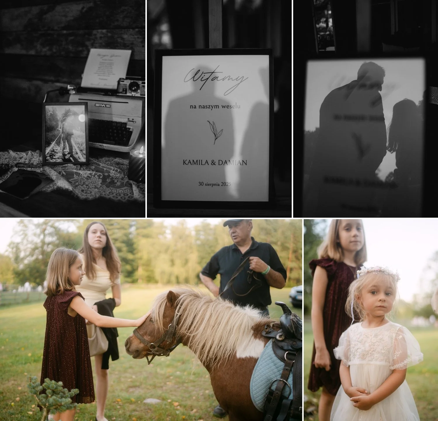 Kamila i Damian  2.jpg