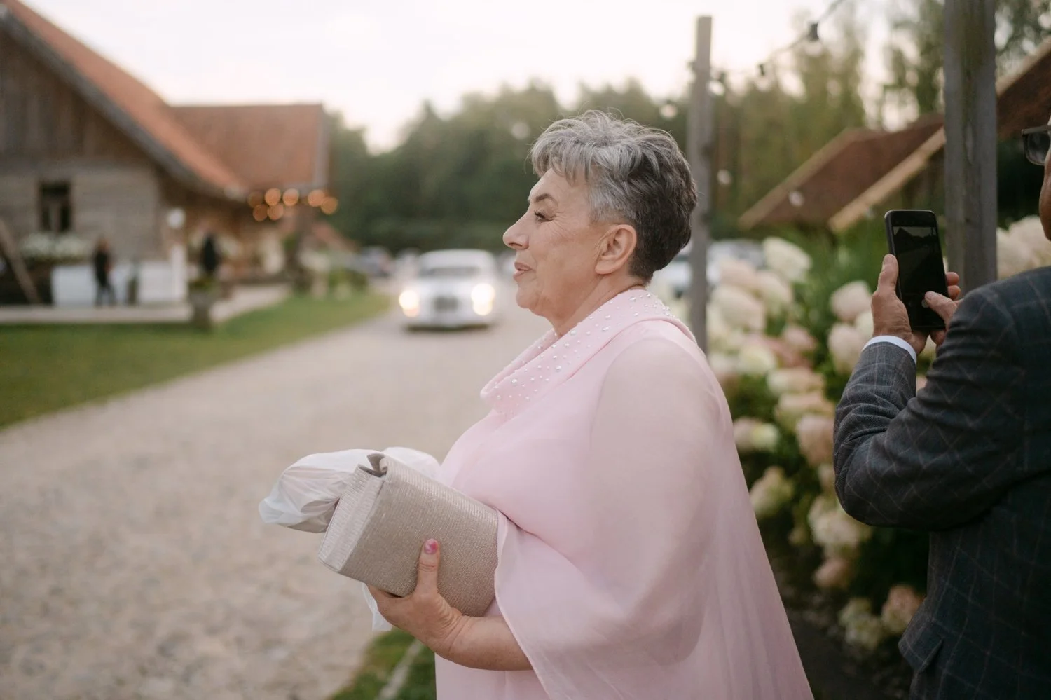 Kamila i Damian  3.jpg