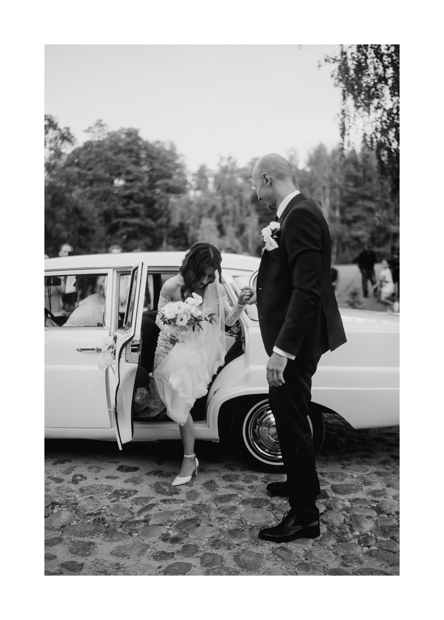 Kamila i Damian  5.jpg