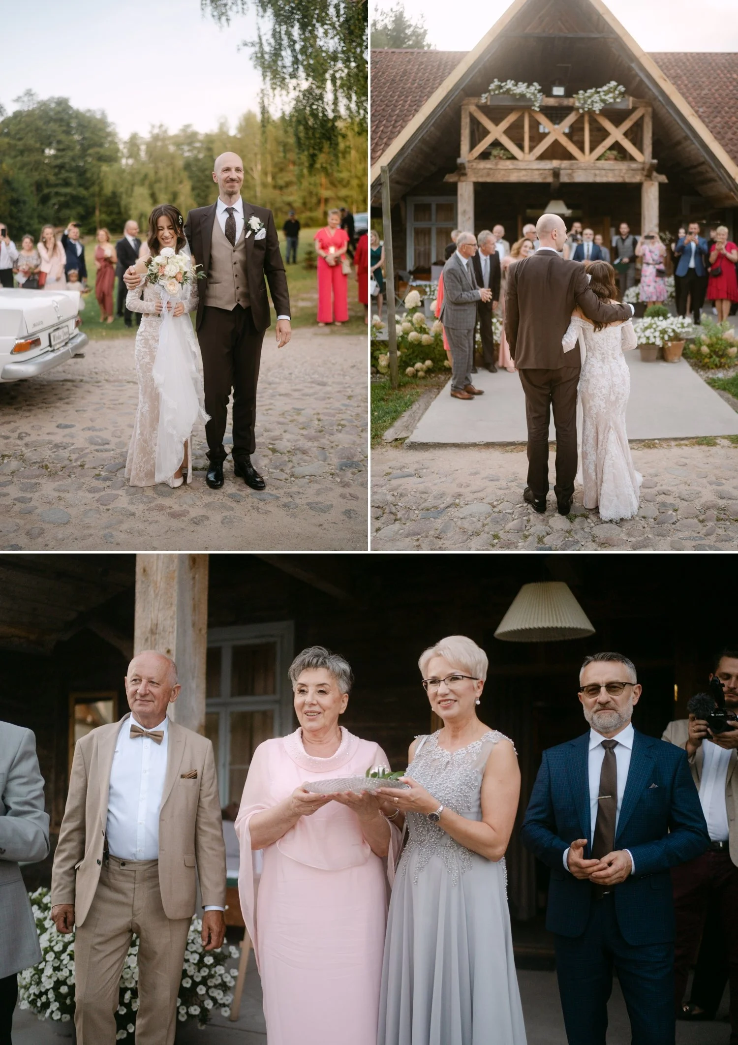 Kamila i Damian  6.jpg