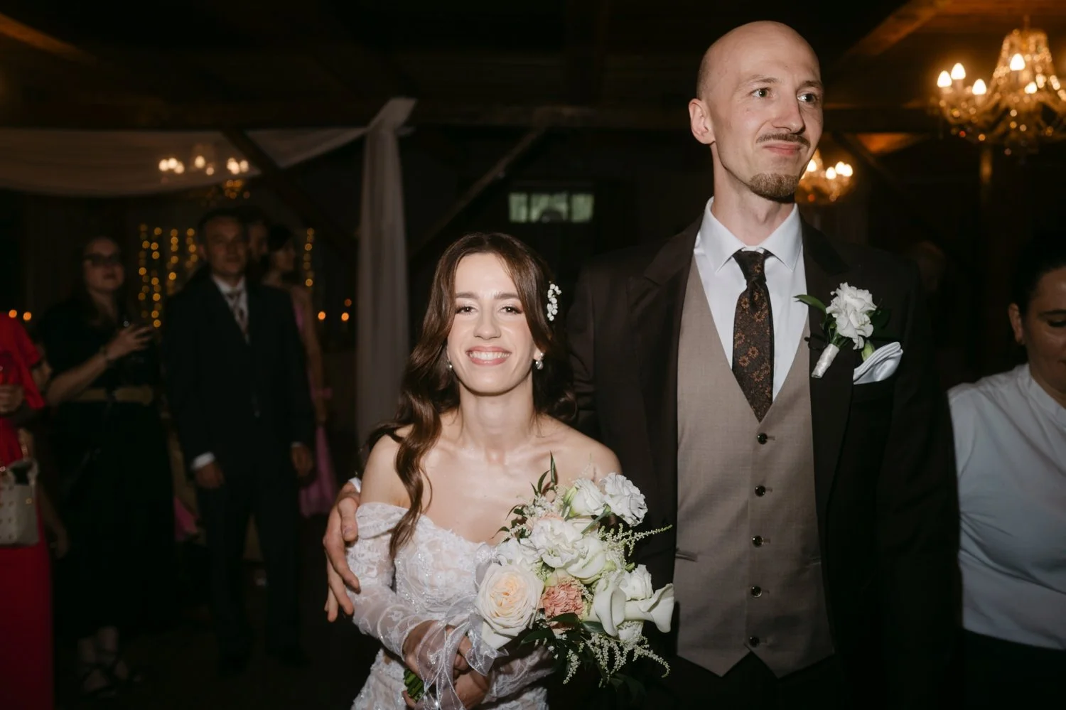 Kamila i Damian  7.jpg