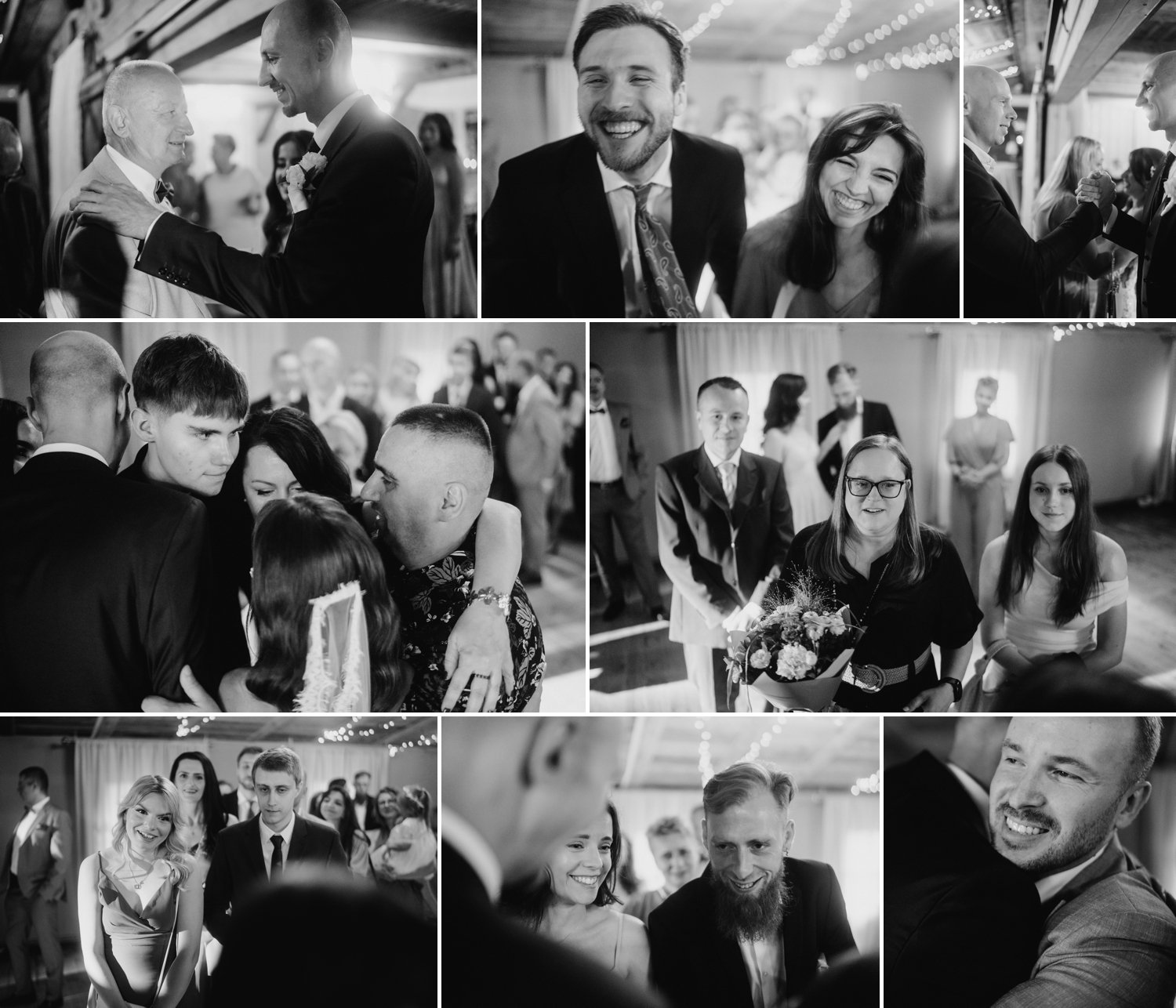 Kamila i Damian  9.jpg