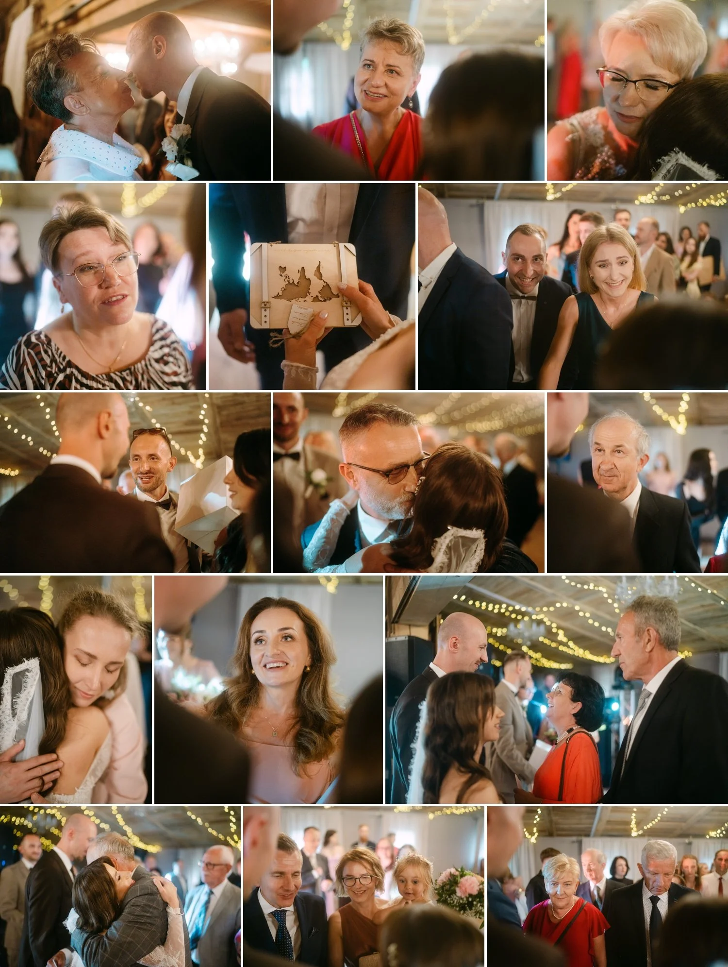 Kamila i Damian  8.jpg