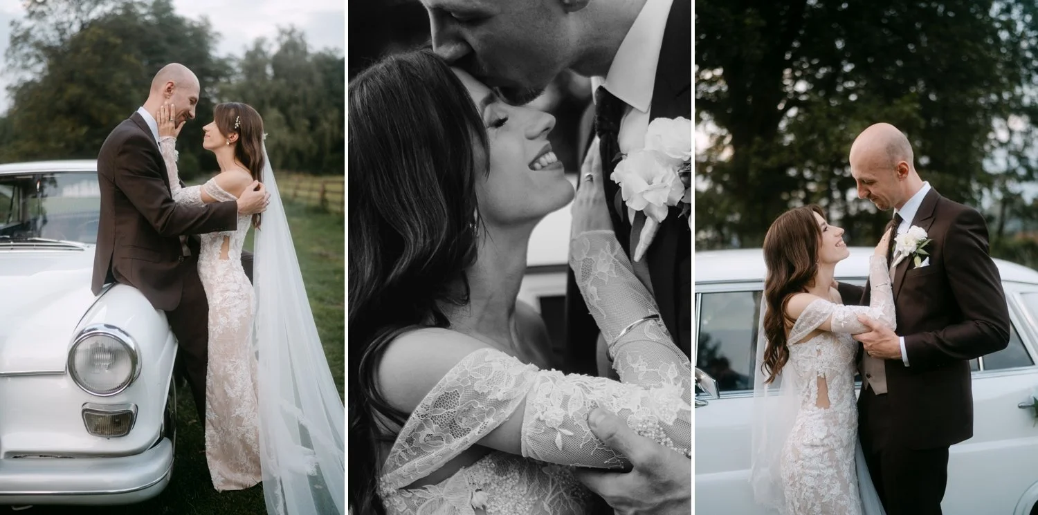 Kamila i Damian  12.jpg