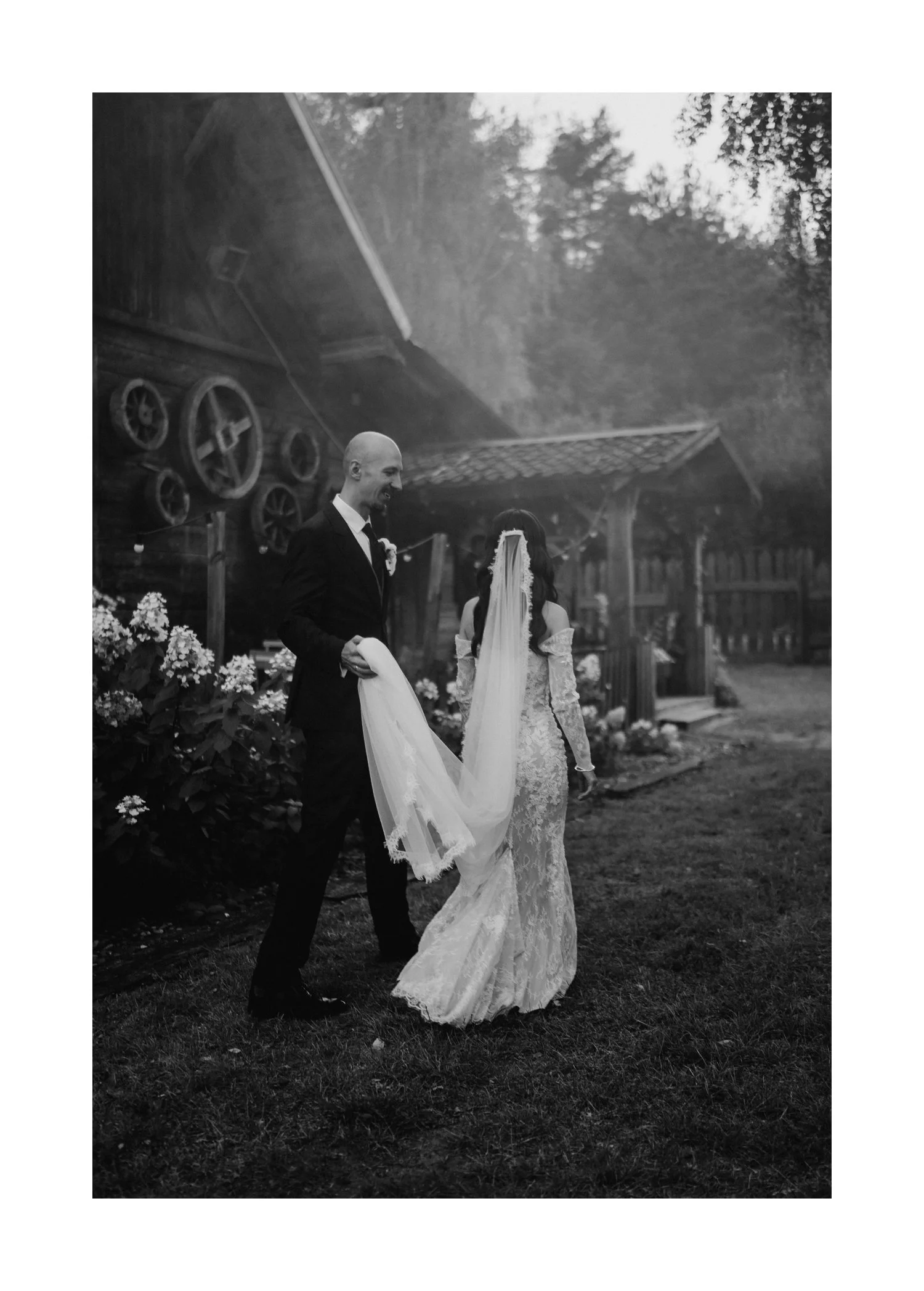 Kamila i Damian  16.jpg