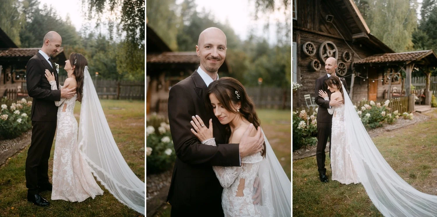 Kamila i Damian  17.jpg