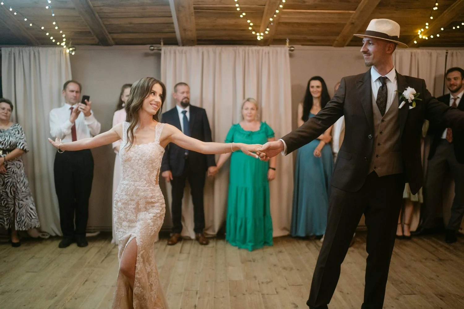 Kamila i Damian  1.jpg