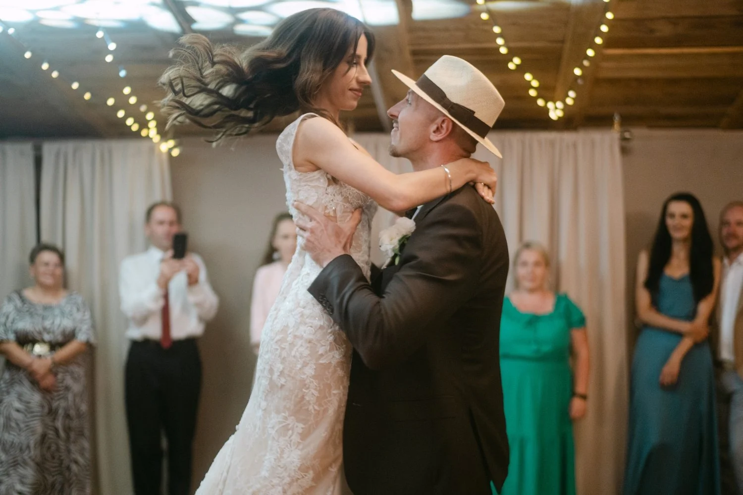 Kamila i Damian  2.jpg