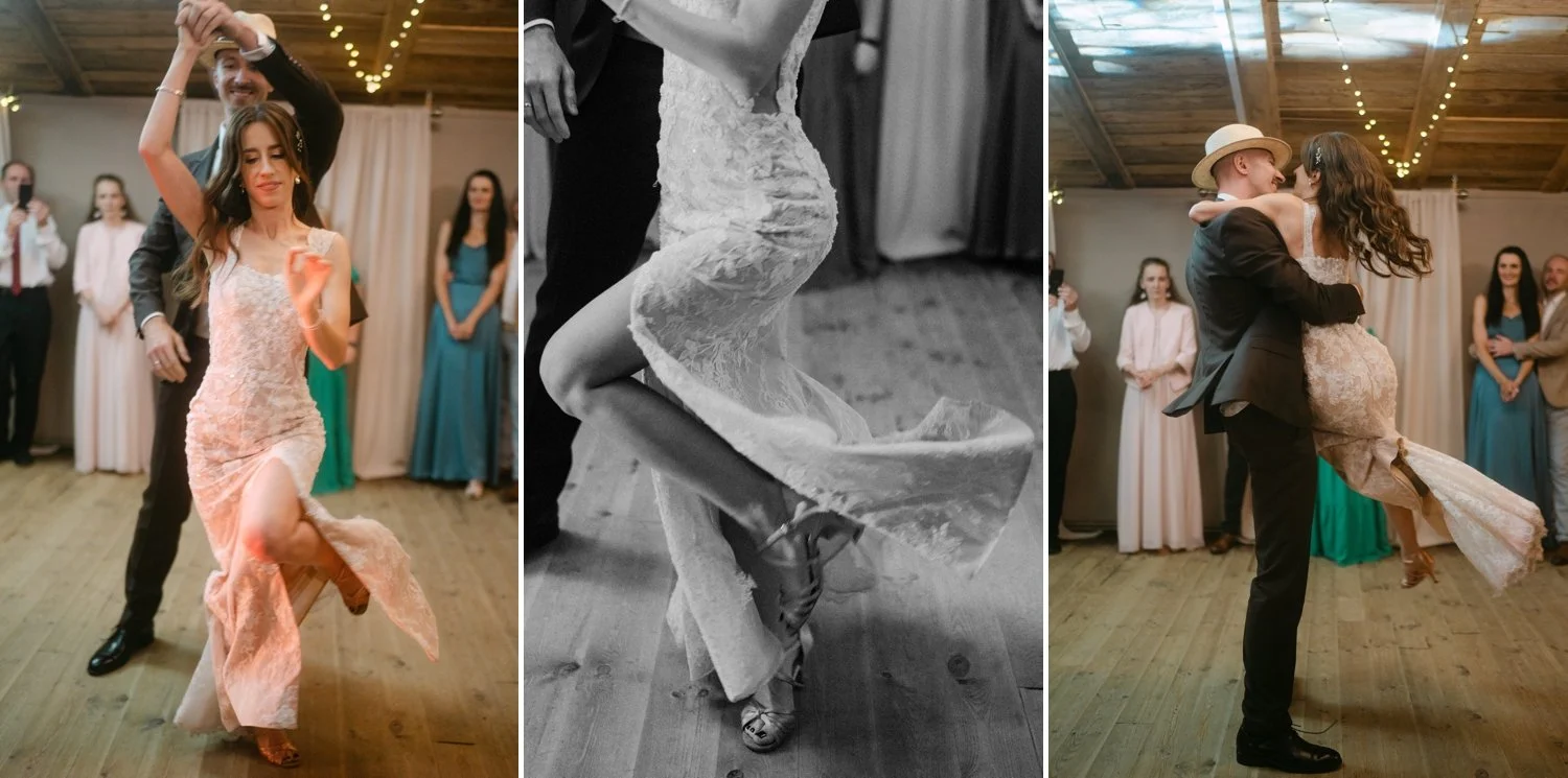 Kamila i Damian  3.jpg