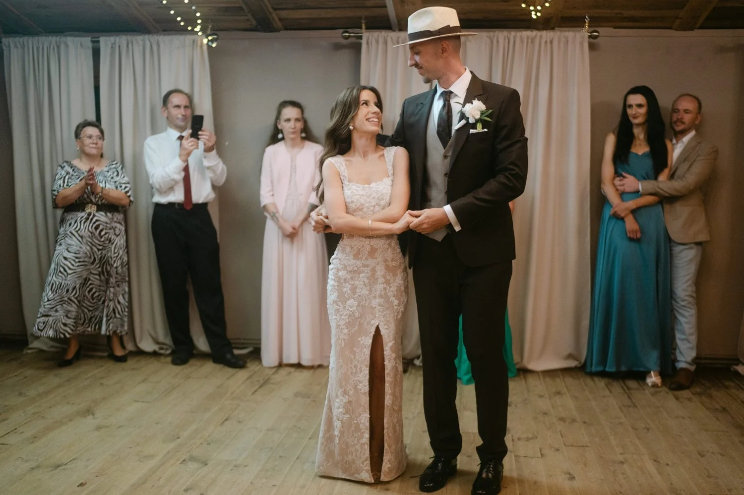 Kamila i Damian  4.jpg