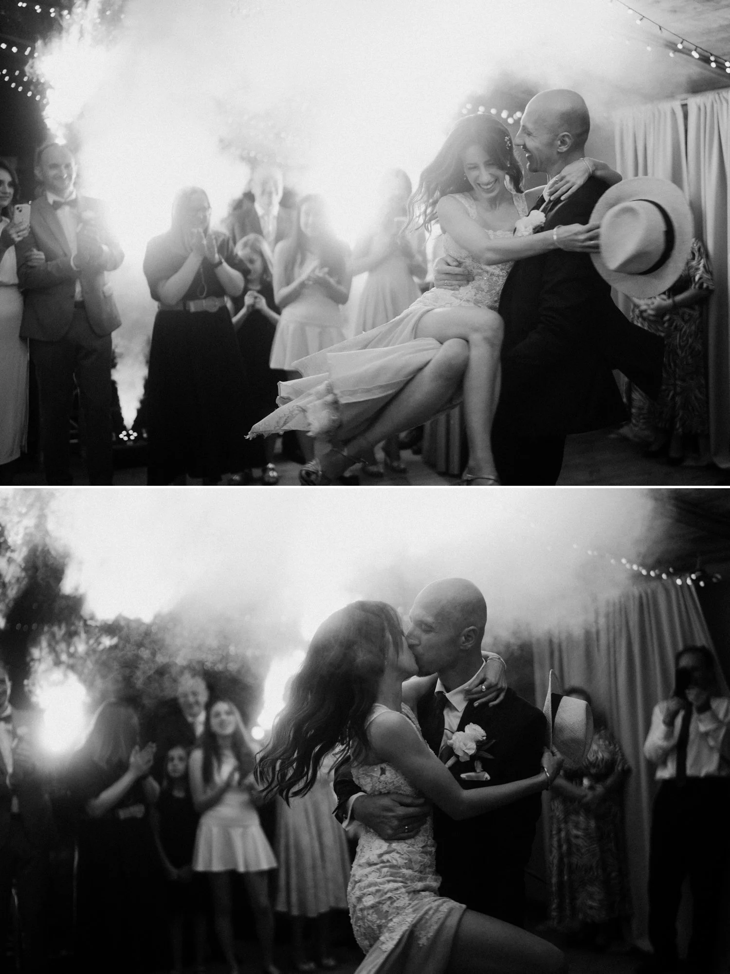 Kamila i Damian  5.jpg