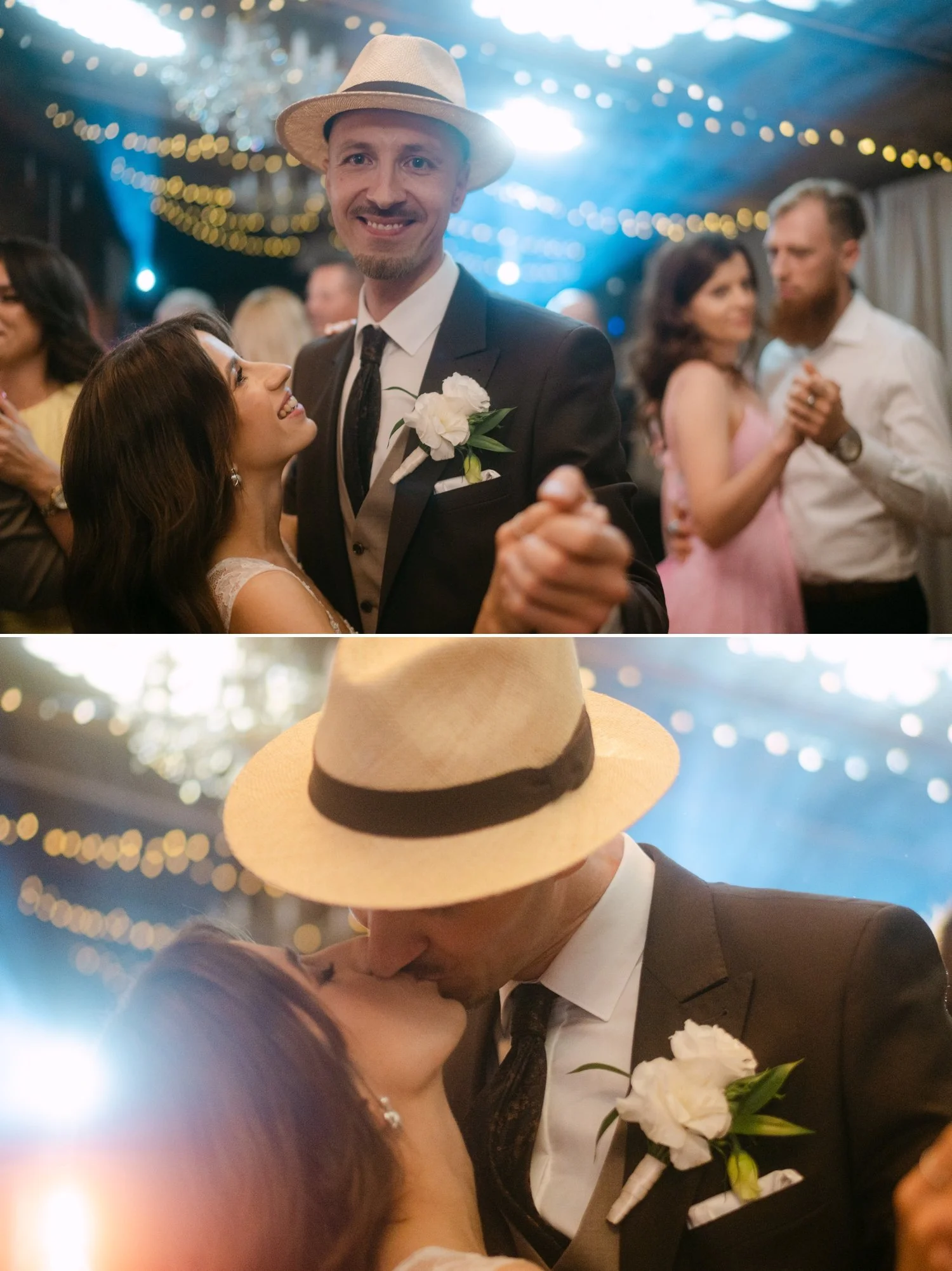 Kamila i Damian  7.jpg