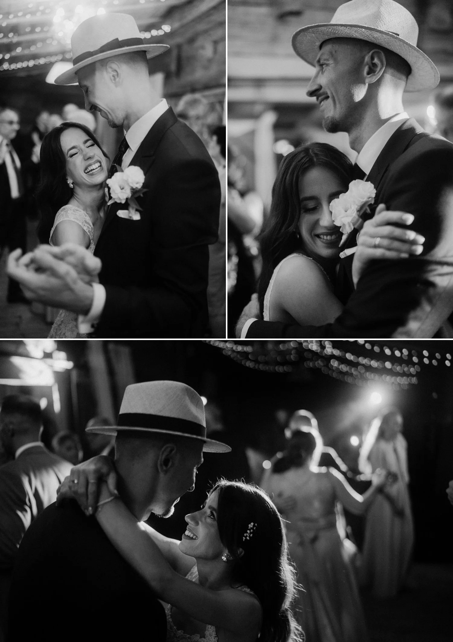 Kamila i Damian  8.jpg