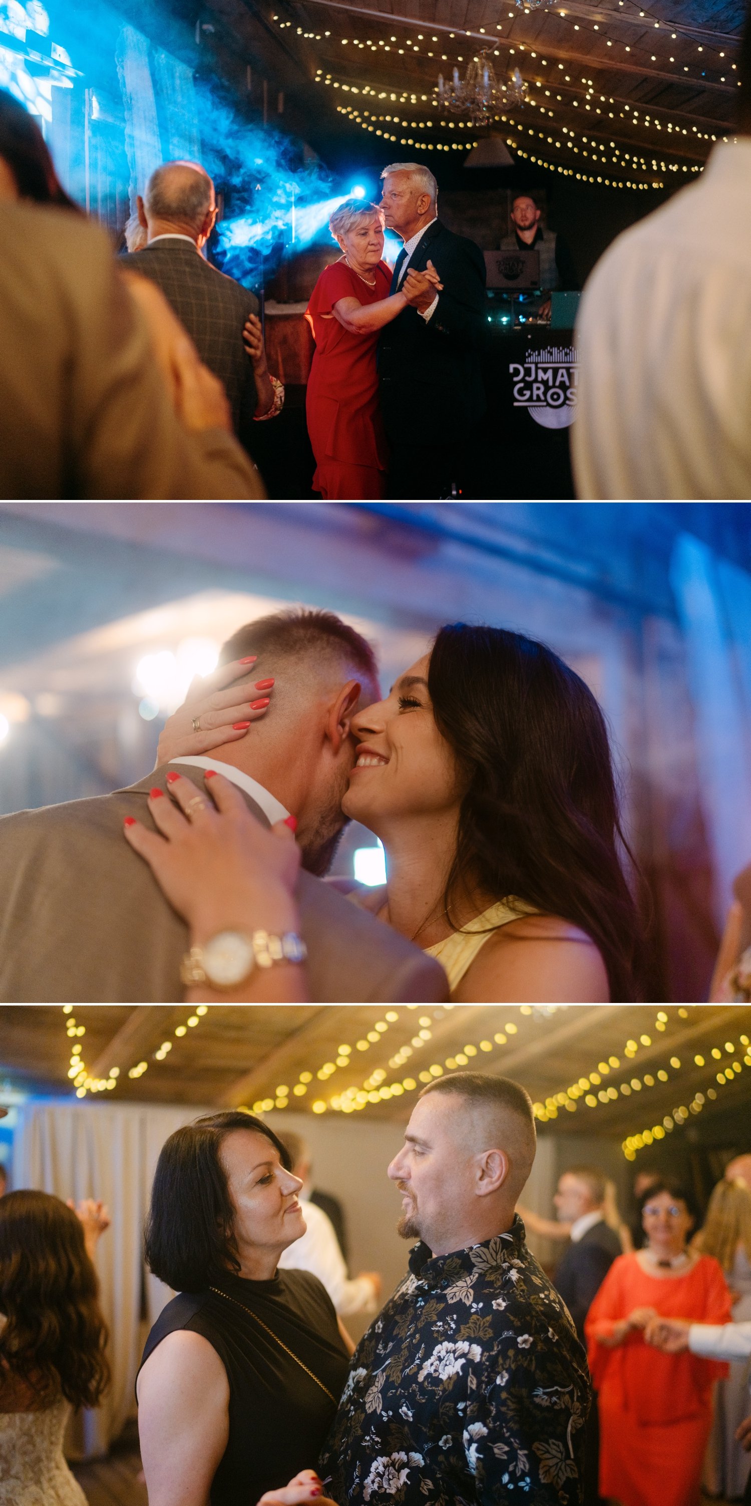 Kamila i Damian  9.jpg