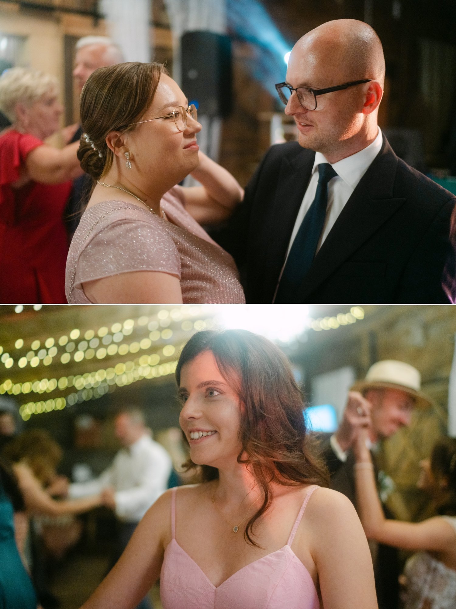 Kamila i Damian  11.jpg