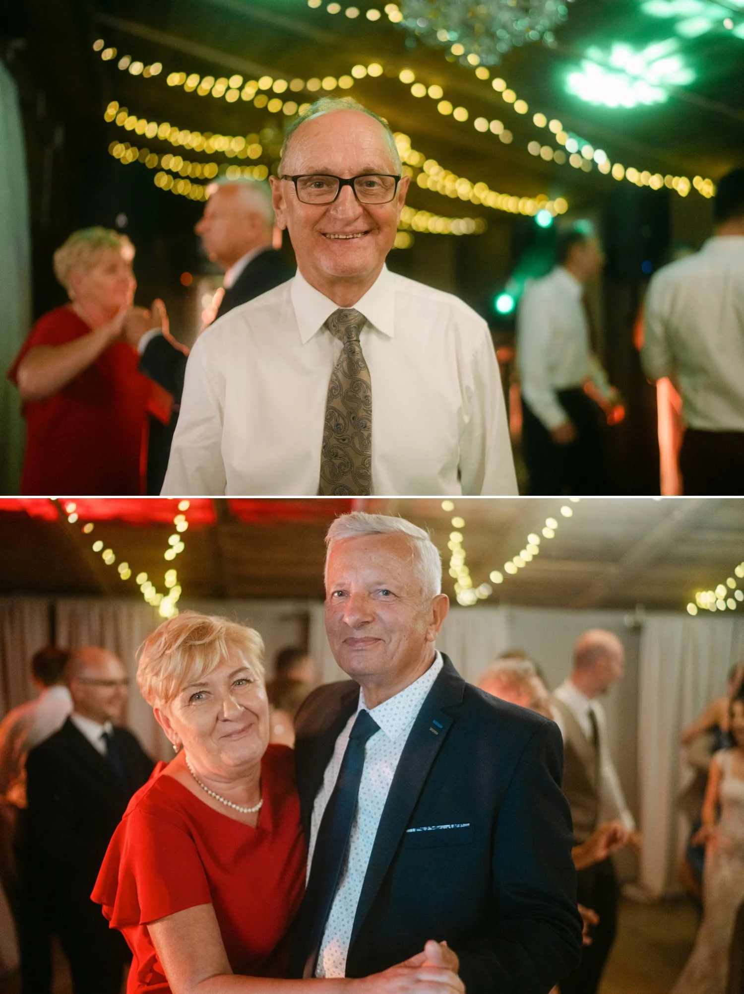 Kamila i Damian  12.jpg