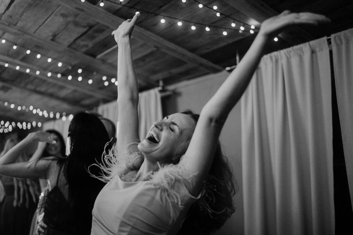 Kamila i Damian  15.jpg