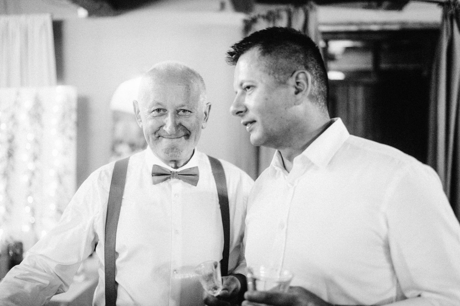 Kamila i Damian  16.jpg