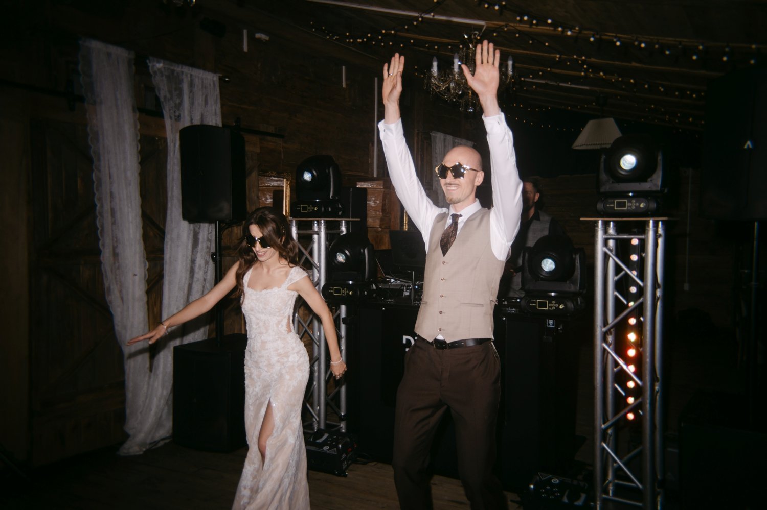 Kamila i Damian  17.jpg