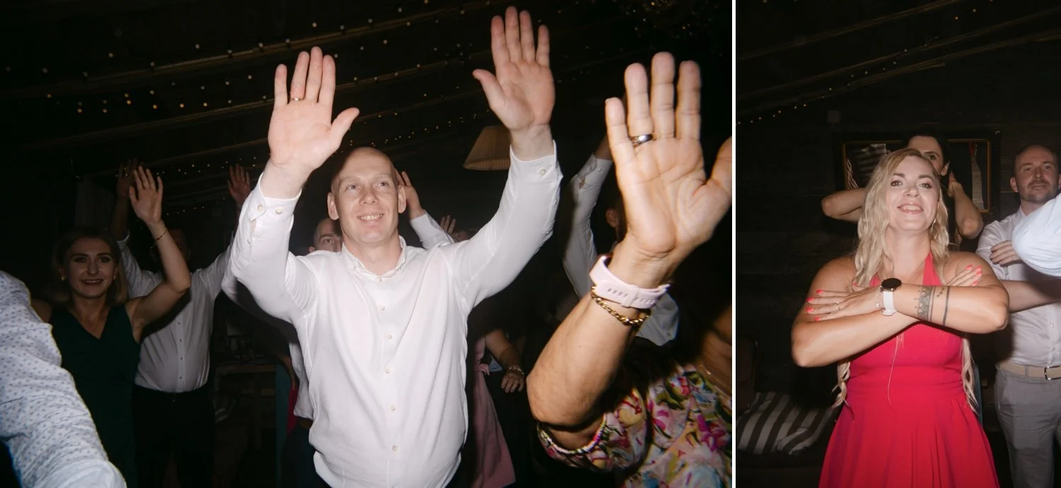 Kamila i Damian  19.jpg