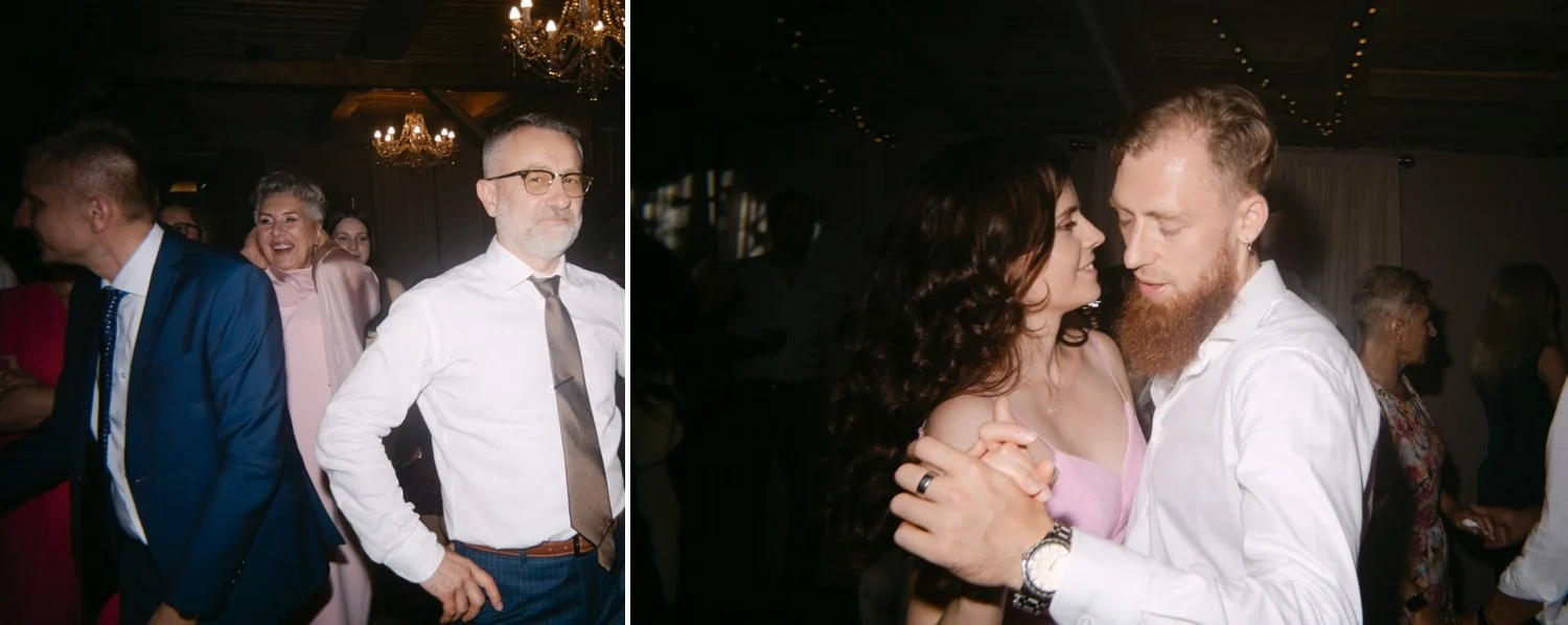 Kamila i Damian  20.jpg