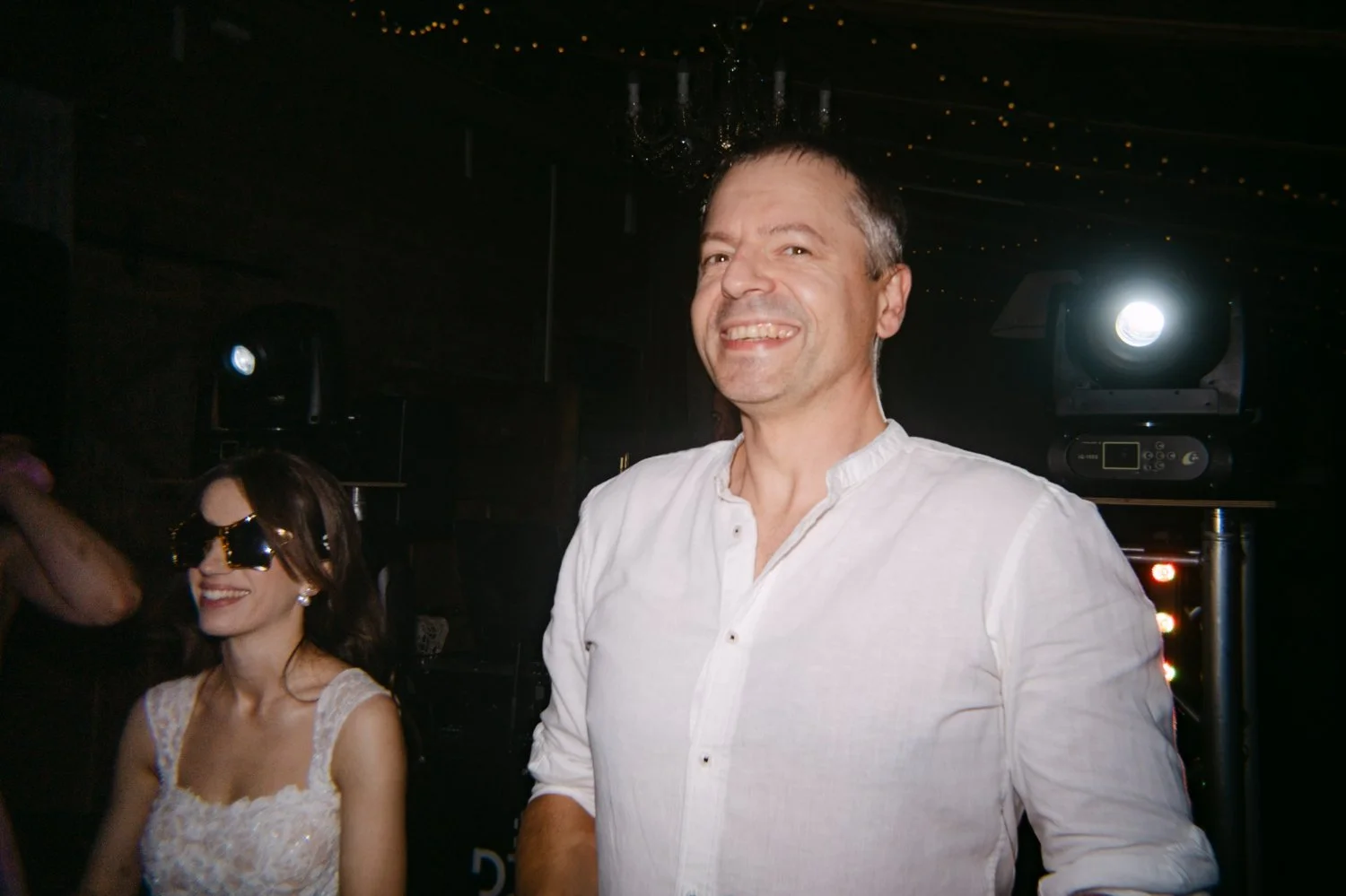 Kamila i Damian  22.jpg