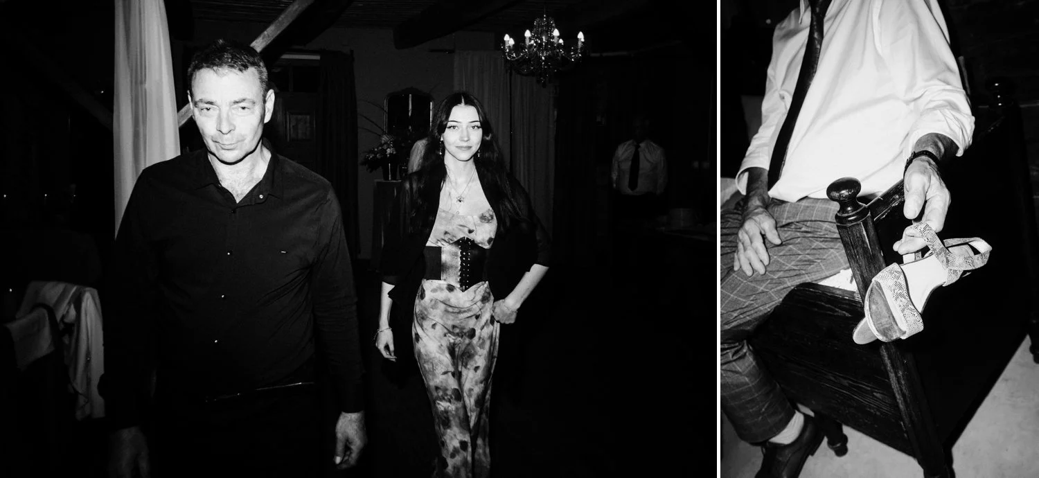 Kamila i Damian  24.jpg