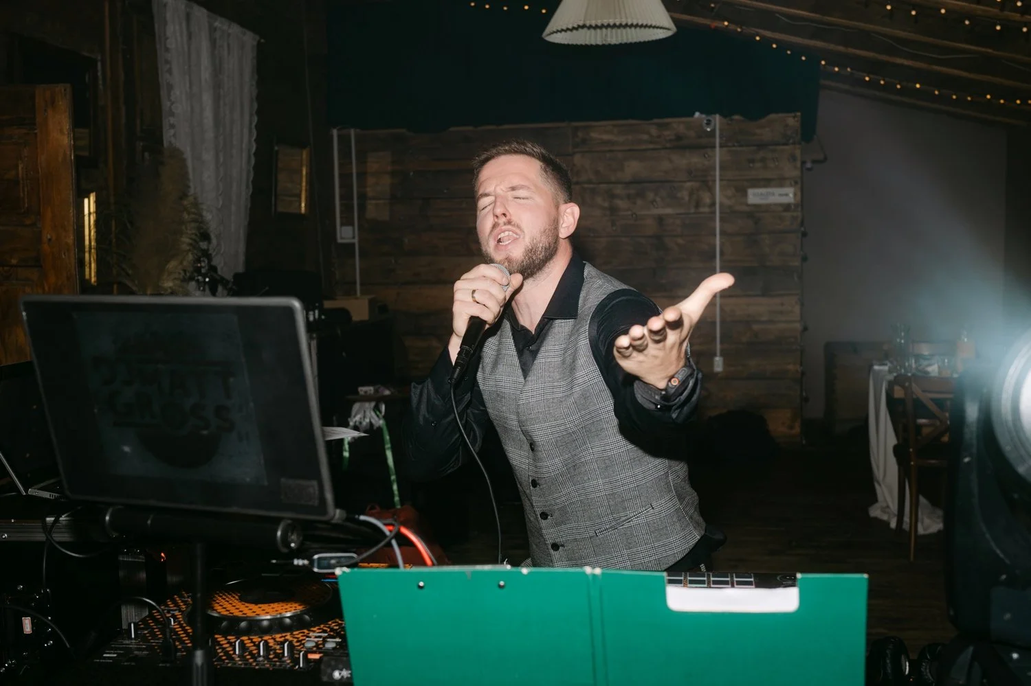 Kamila i Damian  25.jpg